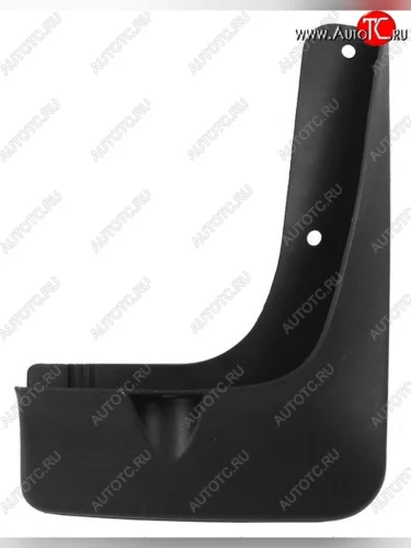 Брызговик (задний/правый) SAT (не под расширитель) Mitsubishi Outlander GF дорестайлинг (2012-2014) Брызговик (задний/правый) SAT (не под расширитель) Mitsubishi Outlander GF дорестайлинг (2012-2014)