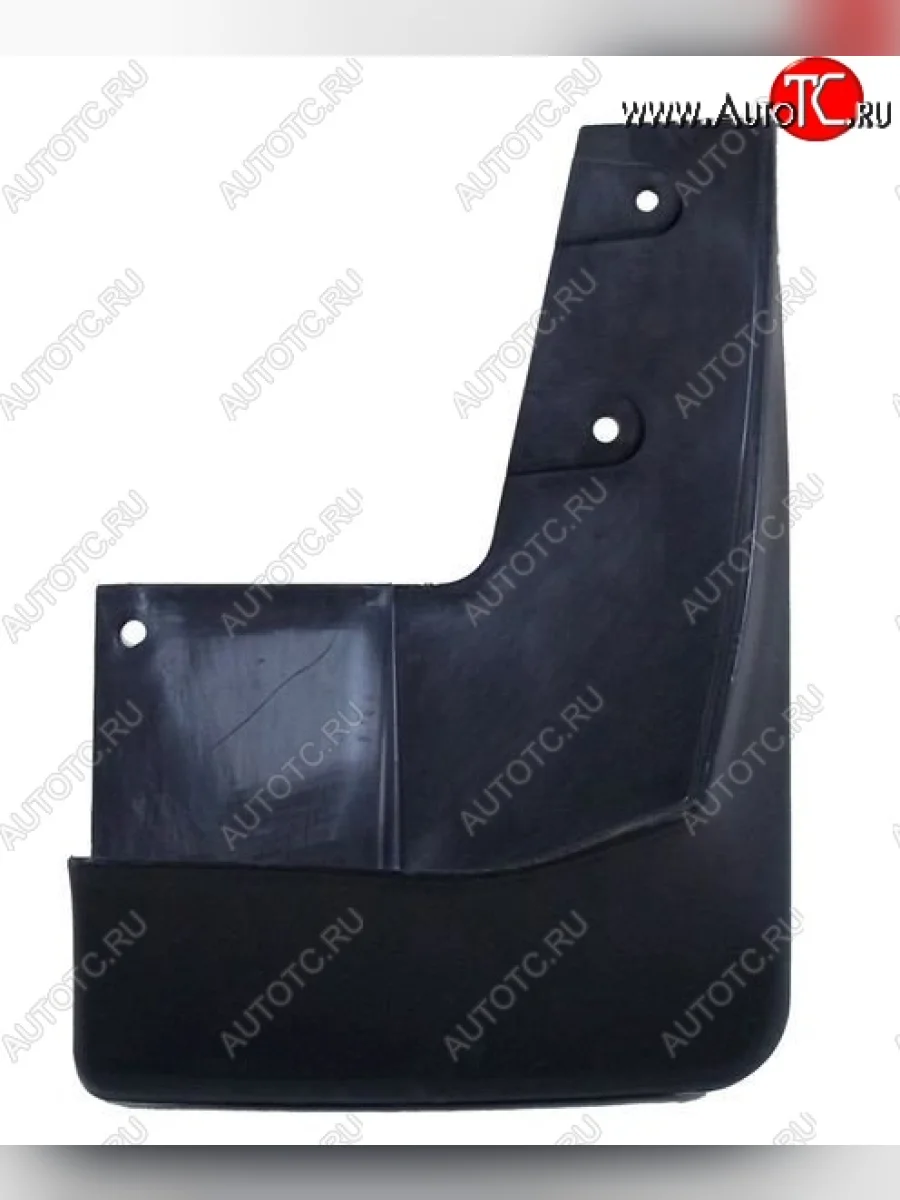 Брызговик (передний/правый) SAT Mitsubishi Outlander CU (2003-2009)  в Керчи Республика Крым