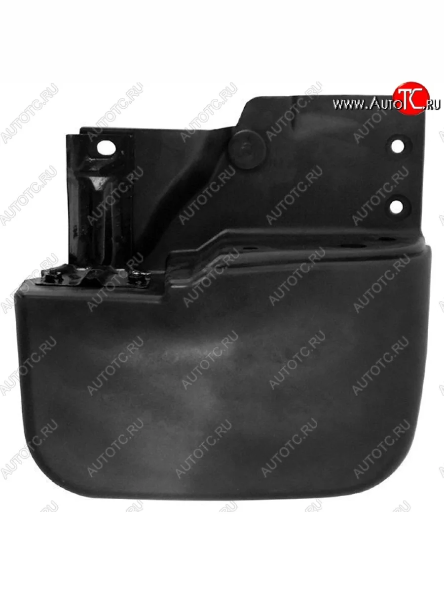 Брызговик (задний/правый) (под широкий расширитель) SAT Mitsubishi Pajero Sport PA дорестайлинг (1996-2004)  в Керчи Республика Крым