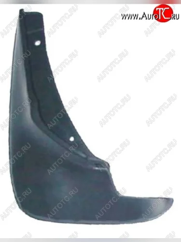 Брызговик (передний/левый) SAT Nissan Cefiro  A32 - Maxima  A32