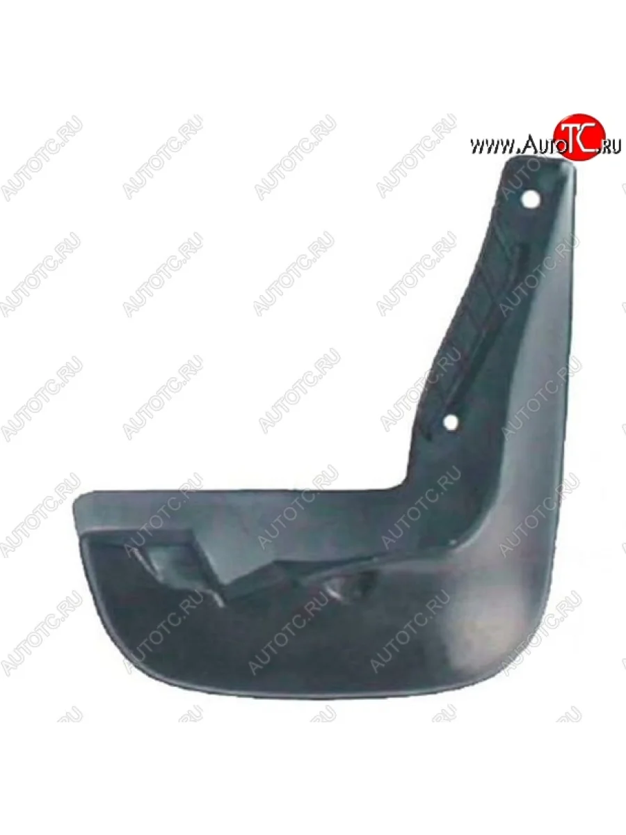 Брызговик (задний/правый) SAT Nissan Maxima A32 (1994-2000)  в Самаре Самарской области