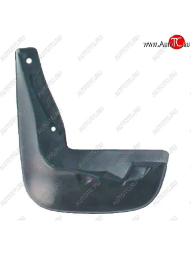 Брызговик (задний/левый) SAT Nissan Cefiro  A32 - Maxima  A32