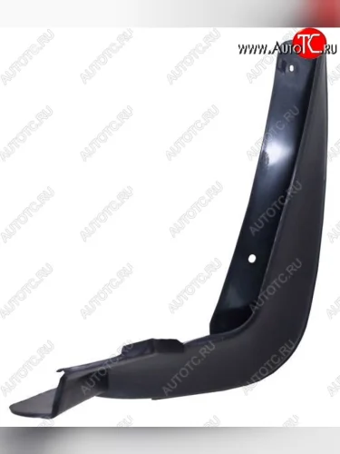 Брызговик (передний/правый) SAT Nissan Cefiro  A33 - Maxima  A33