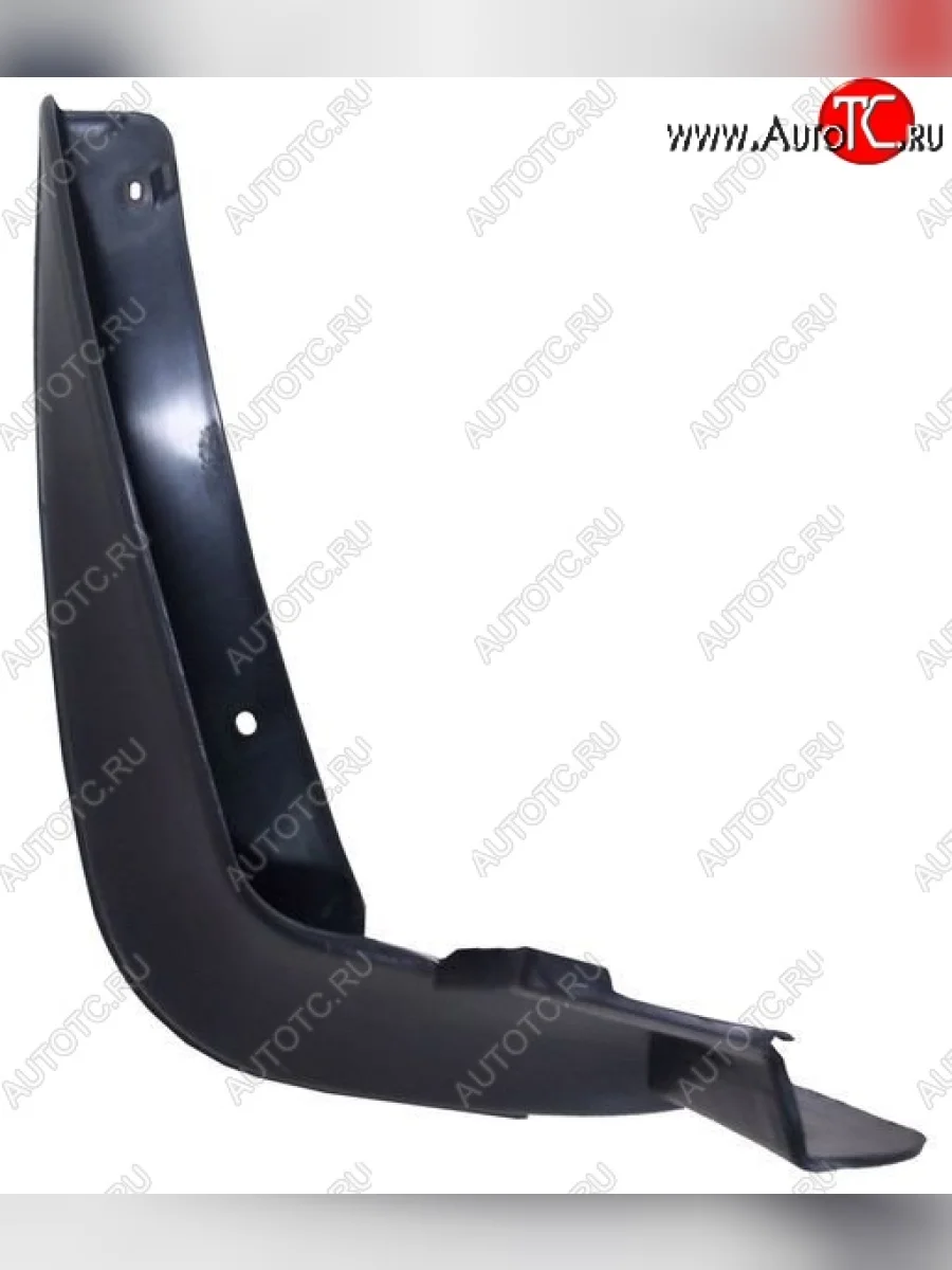 Брызговик (передний/левый) SAT Nissan Cefiro A33 (1998-2003)  в Керчи Республика Крым