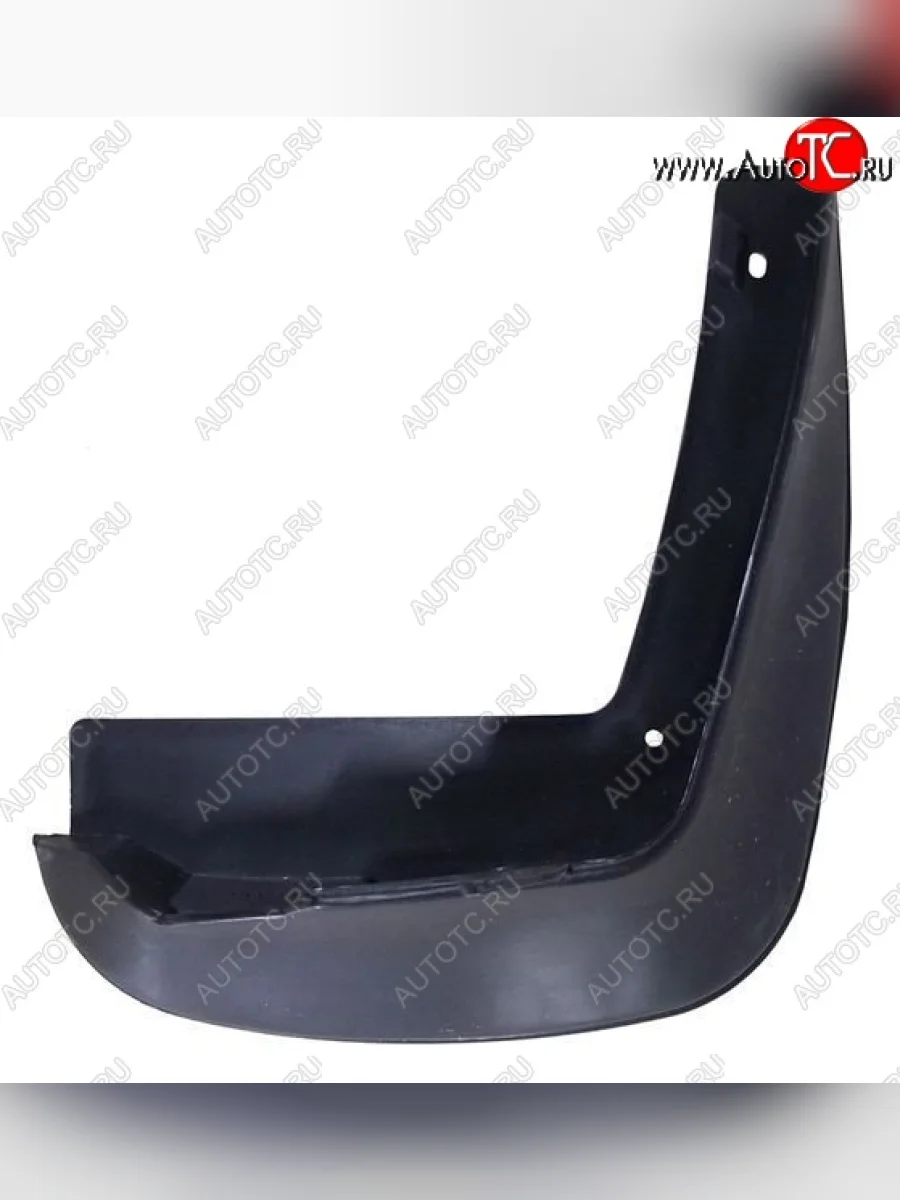 Брызговик (задний/правый) SAT Nissan Cefiro A33 (1998-2003)  в Керчи Республика Крым