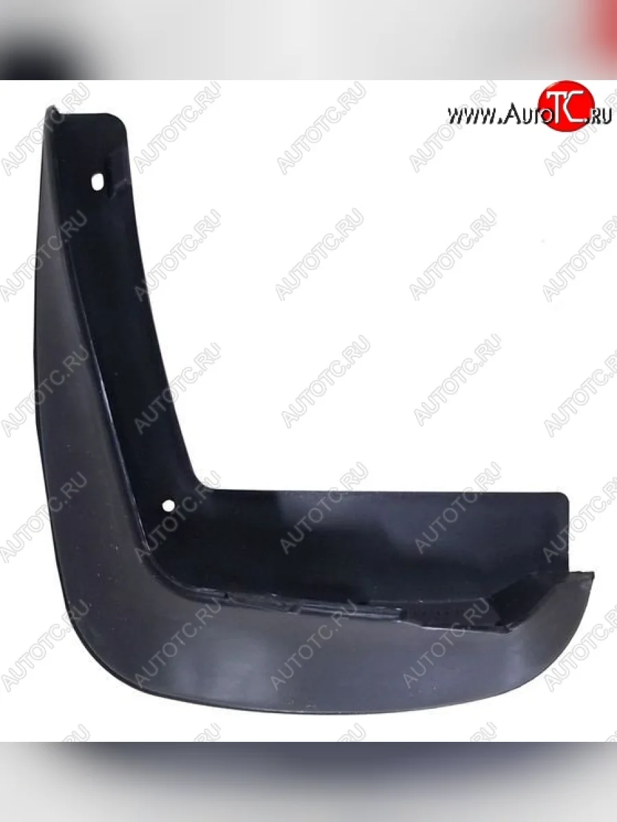 Брызговик (задний/левый) SAT Nissan Cefiro A33 (1998-2003)  в Керчи Республика Крым