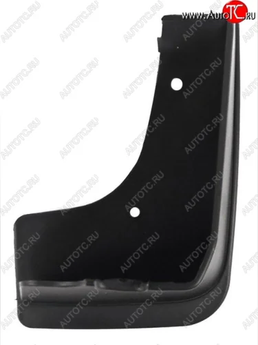 Брызговик (передний/правый) SAT Nissan Teana  2 J32 (2008-2011) дорестайлинг