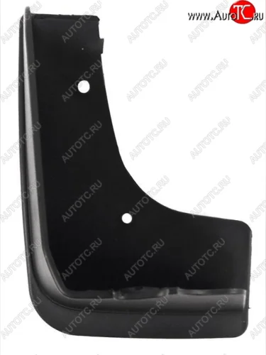 Брызговик (передний/левый) SAT Nissan Teana  2 J32 (2008-2011) дорестайлинг