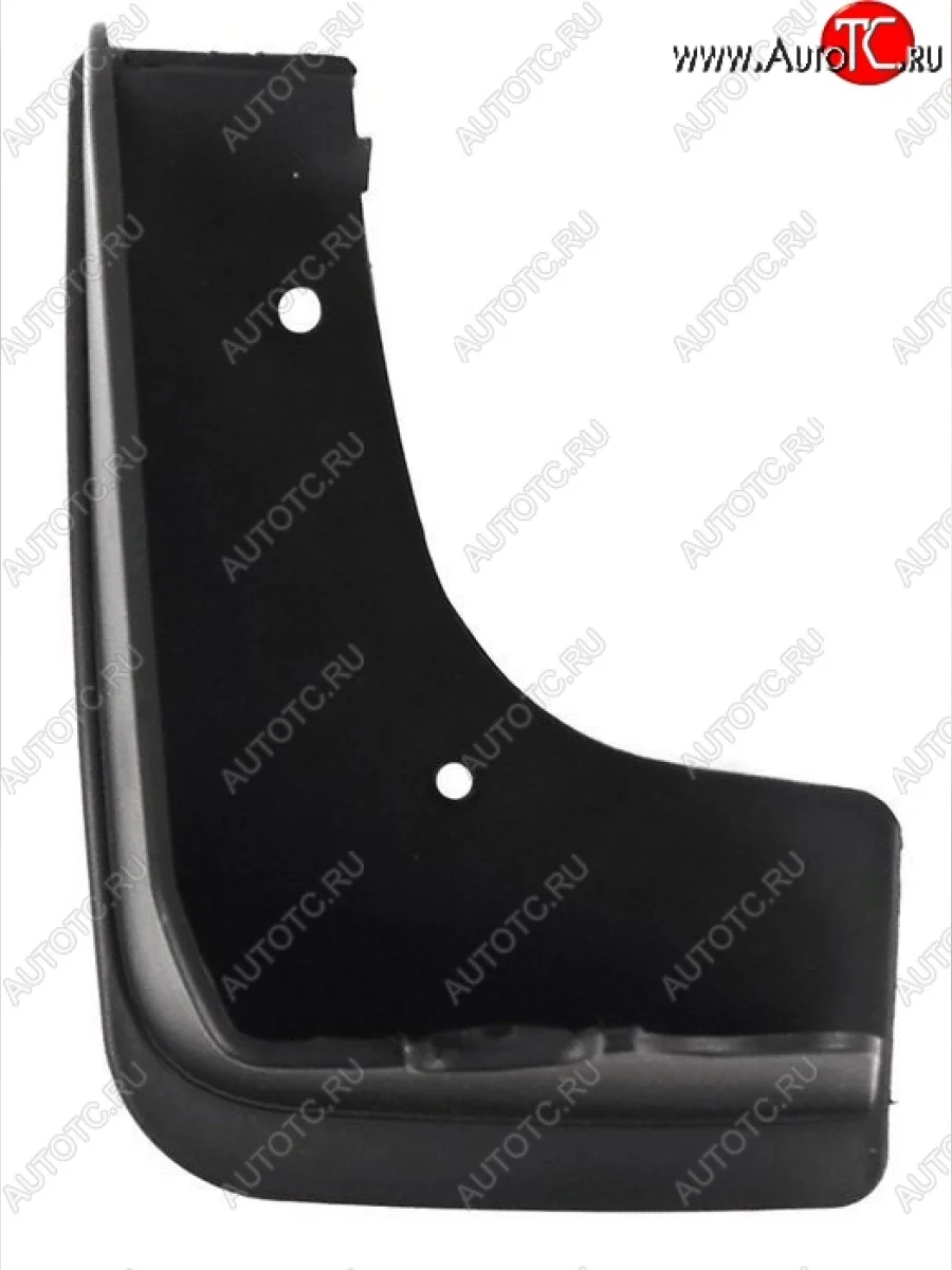 Брызговик (передний/левый) SAT Nissan Teana 2 J32 дорестайлинг (2008-2011)  в Самаре Самарской области