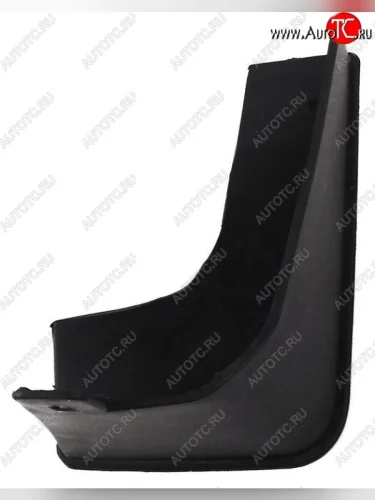 Брызговик (задний/правый) SAT Nissan Teana  2 J32 (2008-2011) дорестайлинг