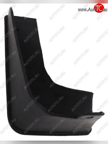 Брызговик (задний/левый) SAT Nissan Teana  2 J32 (2008-2011) дорестайлинг