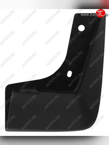 Брызговик (передний/правый) SAT Nissan Teana  3 L33 (2014-2020) дорестайлинг