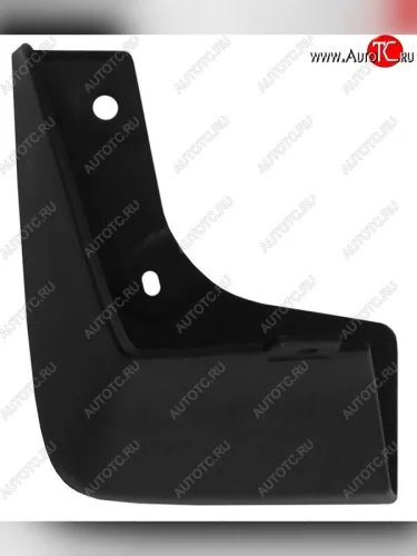 Брызговик (передний/левый) SAT Nissan Teana  3 L33 (2014-2020) дорестайлинг