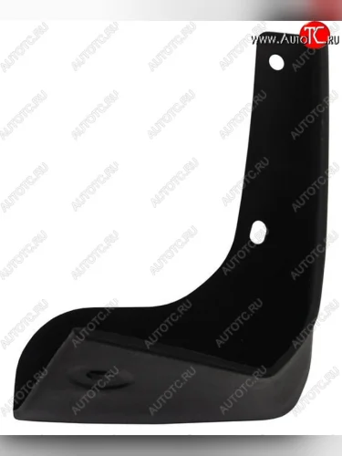 Брызговик (задний/правый) SAT Nissan Teana  3 L33 (2014-2020) дорестайлинг