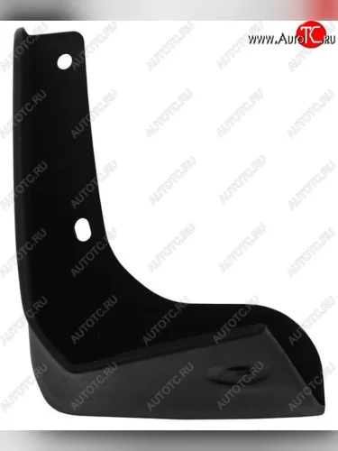 Брызговик (задний/левый) SAT Nissan Teana  3 L33 (2014-2020) дорестайлинг