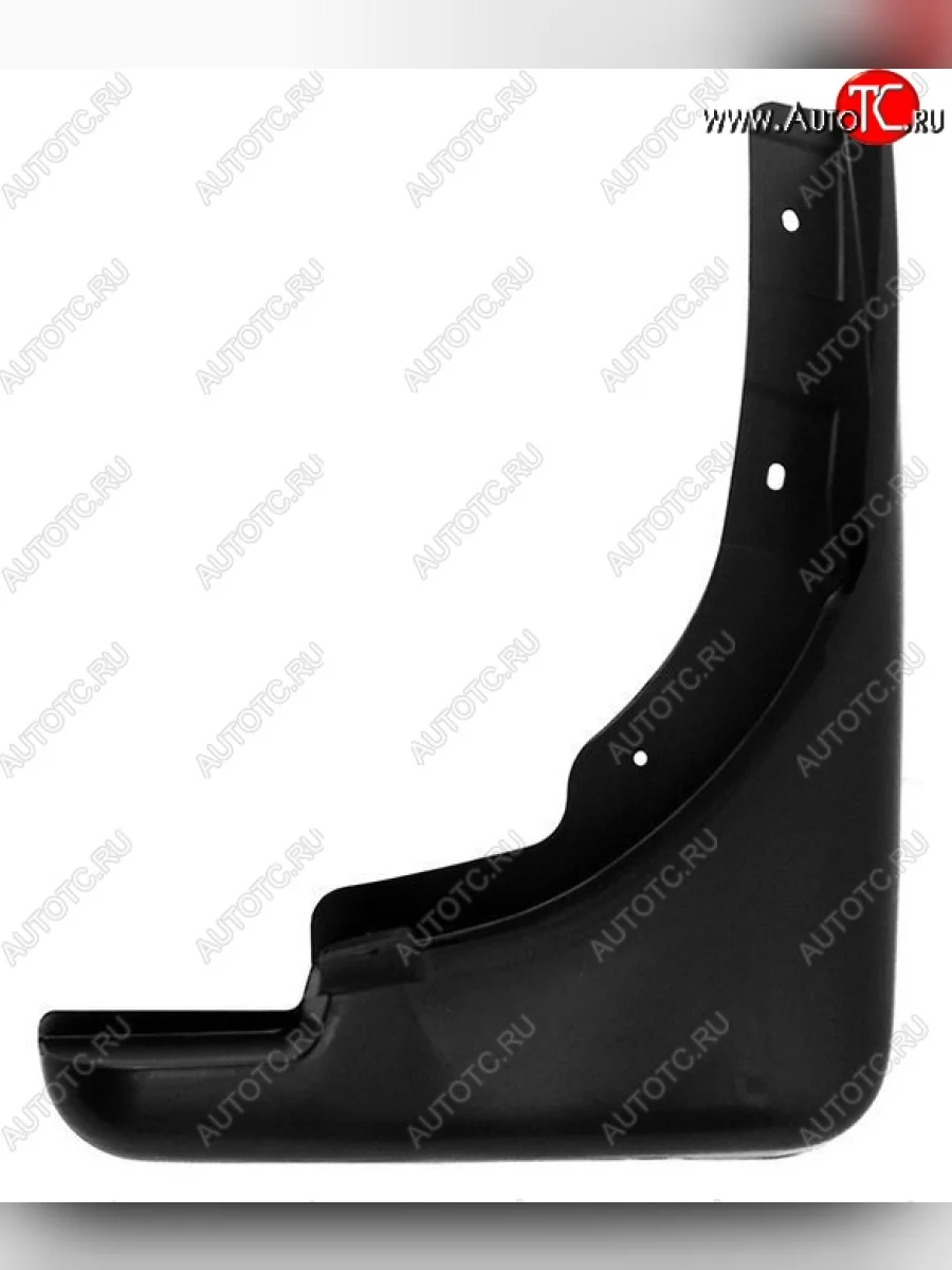 Брызговик (передний/правый) SAT  Nissan X-trail (2000-2003) 1 T30  в Воронеже Воронежской области