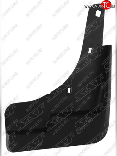Брызговик (передний/правый) SAT Брызговик (передний/правый) SAT