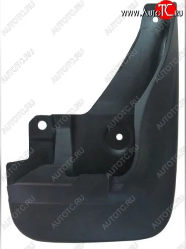 Брызговик (передний/правый) SAT Subaru Forester  SF (1997-2002) дорестайлинг, рестайлинг