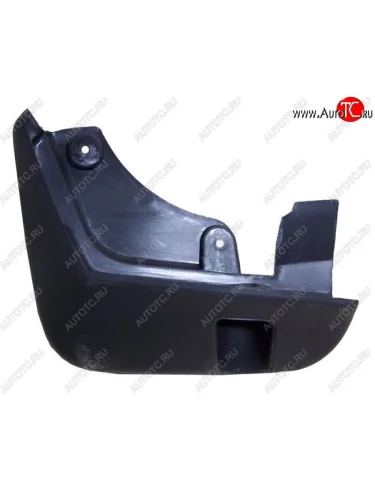 Брызговик (передний/левый) SAT Subaru Forester  SH (2008-2013)