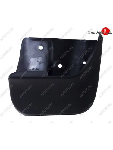 Брызговик (задний/правый) SAT Subaru Forester  SH (2008-2013)