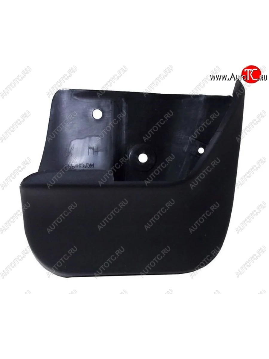 Брызговик (задний/правый) SAT Subaru Forester SH (2008-2013)  в Самаре Самарской области