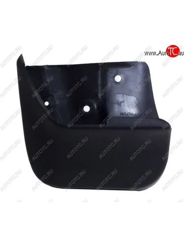 Брызговик (задний/левый) SAT Subaru Forester  SH (2008-2013)