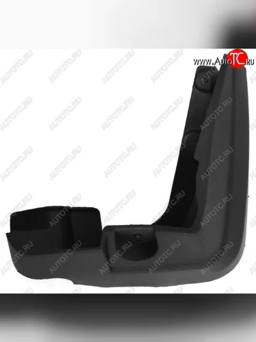 Брызговик (передний/правый) SAT Subaru XV GP/G33 дорестайлинг (2012-2016)