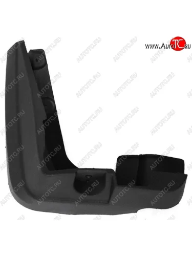 Брызговик (передний/левый) SAT Subaru XV GP/G33 дорестайлинг (2012-2016)