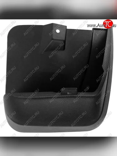 Брызговик (задний/правый) SAT Subaru XV GP/G33 дорестайлинг (2012-2016)