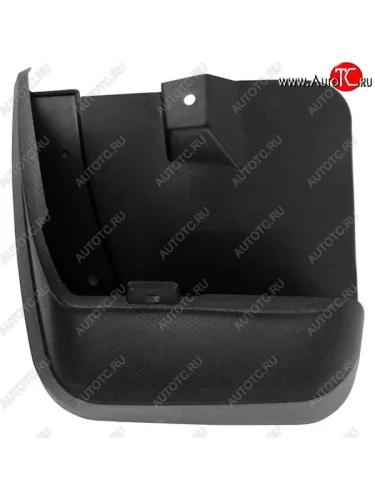 Брызговик (задний/левый) SAT Subaru XV GP/G33 дорестайлинг (2012-2016)