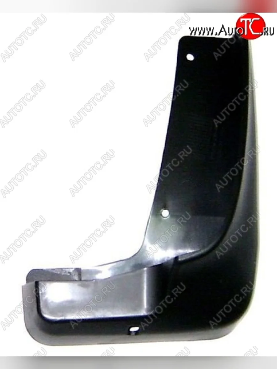 Брызговик (передний/правый) SAT Suzuki Escudo 3 дорестайлинг (2006-2008)  в Керчи Республика Крым