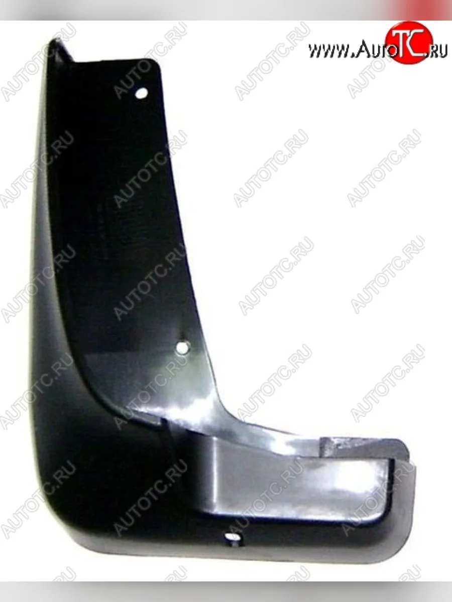 Брызговик (передний/левый) SAT Suzuki Escudo 3 дорестайлинг (2006-2008)  в Керчи Республика Крым