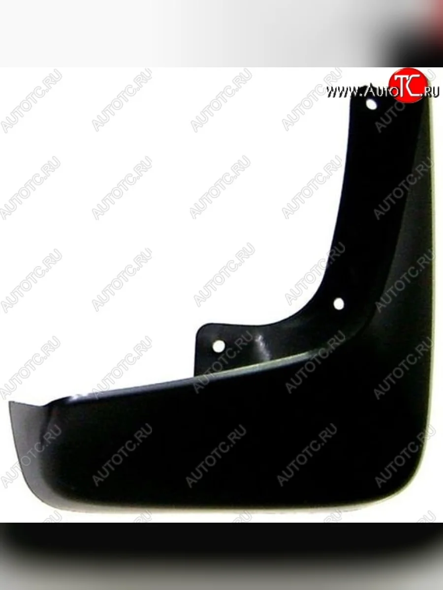 Брызговик (задний/правый) SAT Suzuki Escudo 3 дорестайлинг (2006-2008)  в Керчи Республика Крым