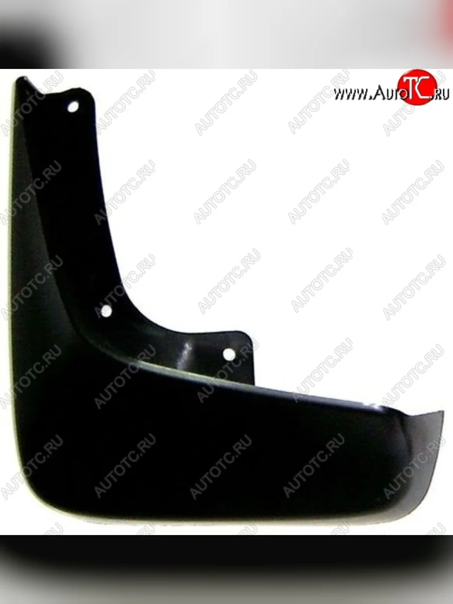 Брызговик (задний/левый) SAT Suzuki Escudo 3 дорестайлинг (2006-2008)  в Керчи Республика Крым