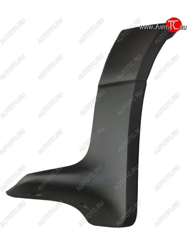 Брызговик (задний/правый) (под расширитель ) SAT Suzuki Grand Vitara ( FTB03 3 двери,  3TD62, TL52 5 дверей) (1997-2005)