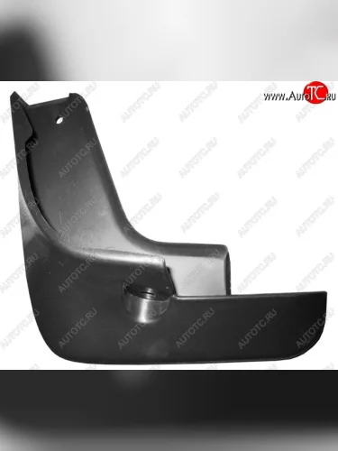 Брызговик (передний/левый) SAT Toyota Allion T240 седан рестайлинг (2004-2007)