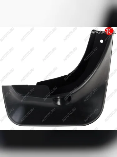 Брызговик (задний/правый) SAT Toyota Allion T240 седан рестайлинг (2004-2007)