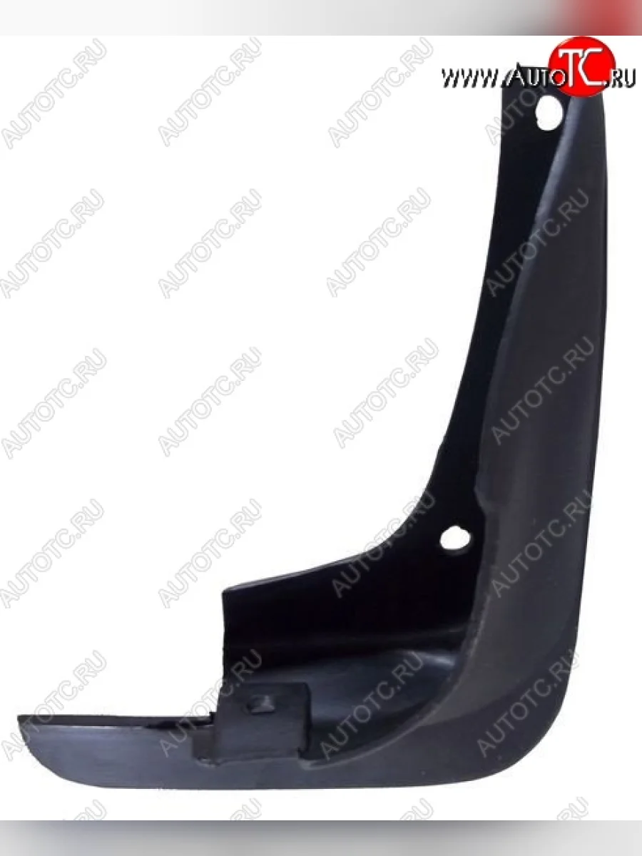 Брызговик (передний/правый) SAT Toyota Caldina T190 дорестайлинг универсал (1992-1995)  в Самаре Самарской области