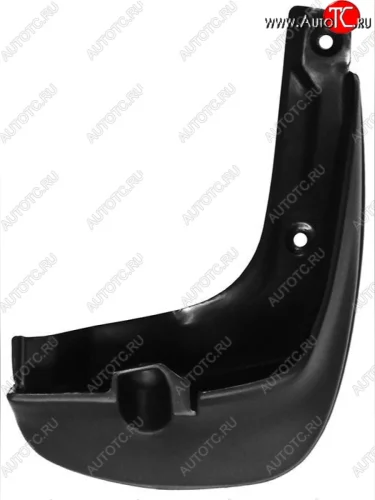 Брызговик (передний/правый) SAT Toyota Camry  XV30 (2001-2006) дорестайлинг, рестайлинг