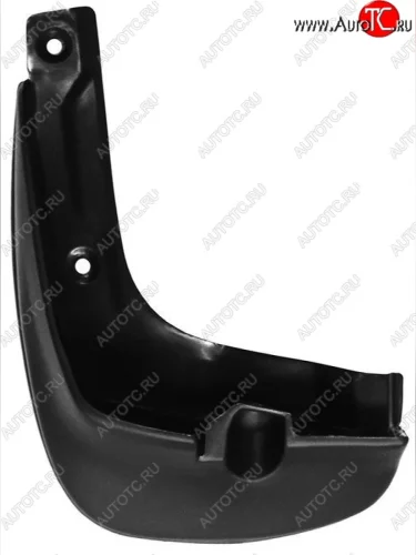 Брызговик (передний/левый) SAT Toyota Camry  XV30 (2001-2006) дорестайлинг, рестайлинг