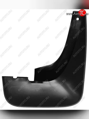 Брызговик (задний/правый) SAT Toyota Camry XV30 дорестайлинг (2001-2004)