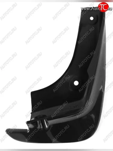 Брызговик (передний/правый) SAT Toyota Camry  XV20 (1999-2001)