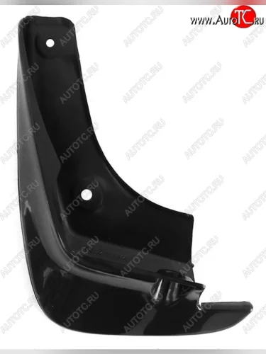 Брызговик (передний/левый) SAT Toyota Camry  XV20 - Camry Gracia  XV20