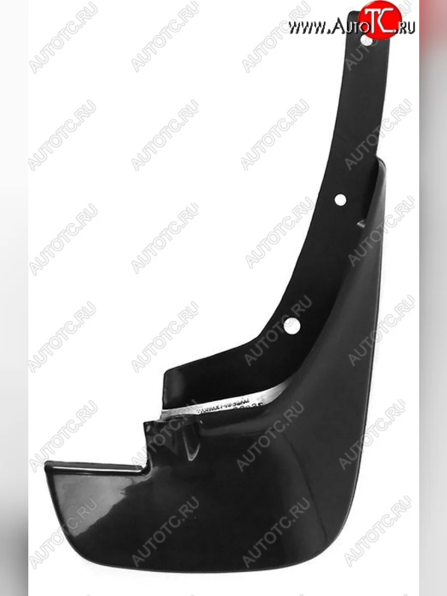 Брызговик (задний/правый) SAT Toyota Camry Gracia XV20 седан (1996-2001)  в Перми Пермском крае