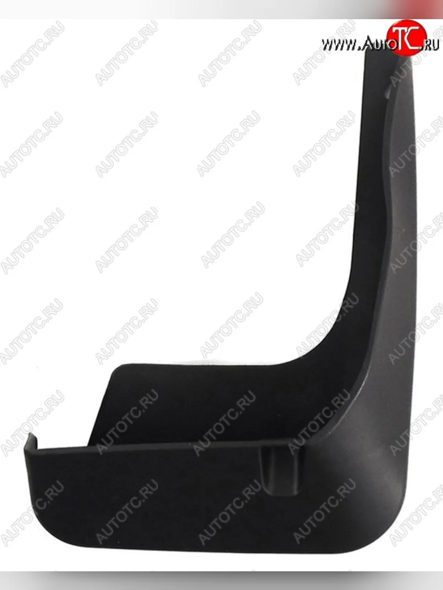 Брызговик (задний/правый) SAT Toyota Camry XV50 дорестайлинг (2011-2014)  в Перми Пермском крае