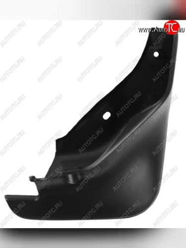 Брызговик (передний/правый) SAT Toyota Camry  V30 - Scepter