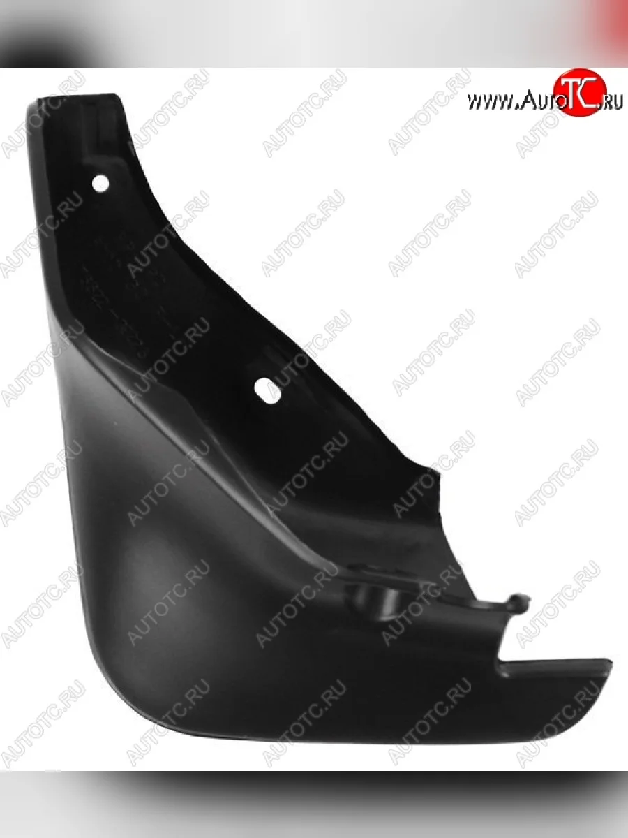 Брызговик (передний/левый) SAT Toyota Scepter (1992-1996)  в Перми Пермском крае