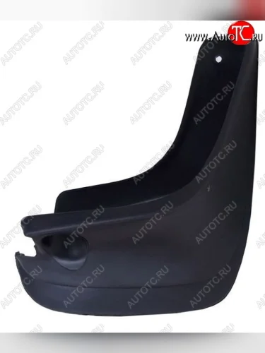 Брызговик (передний/правый) SAT Toyota Corolla  E110 - Sprinter  E110