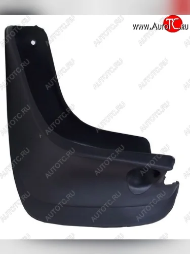 Брызговик (передний/левый) SAT Toyota Corolla  E110 - Sprinter  E110