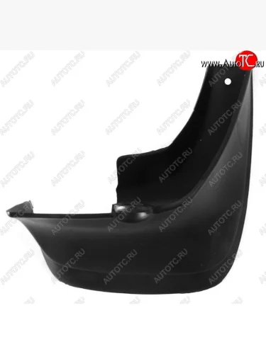 Брызговик (задний/правый) SAT Toyota Corolla  E110 - Sprinter  E110